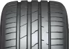 Летняя шина Hankook iON Evo SUV IK01A 215/45R18 89Y фото 4