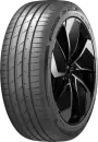 Летняя шина Hankook iON Evo SUV IK01A 245/55R19 107W icon