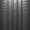 Летняя шина Hankook iON Evo SUV IK01A 255/40R21 102T фото 5