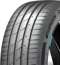 Летняя шина Hankook iON Evo SUV IK01A 255/45R20 101T фото 2
