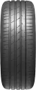Летняя шина Hankook iON Evo SUV IK01A 255/50R20 109W фото 3