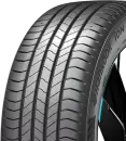 Летняя шина Hankook iON GT IK41 225/55R17 101V фото 3