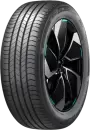 Летняя шина Hankook iON GT SUV IK41A 215/55R17 98V icon