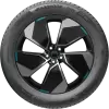 Летняя шина Hankook iON GT SUV IK41A 215/60R17 96H фото 2