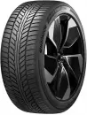 Зимняя шина Hankook iON i*Cept IW01 215/55R18 95H icon