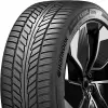 Зимняя шина Hankook iON i*Cept IW01 245/45R19 98V фото 2
