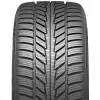 Зимняя шина Hankook iON i*Cept IW01 245/45R19 98V фото 4