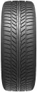 Зимняя шина Hankook iON i*Cept IW01 245/45R19 98V фото 6