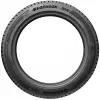 Зимняя шина Hankook iON i*Cept IW01 245/45R19 98V фото 7