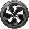 Зимняя шина Hankook iON i*Cept SUV IW01A 235/60R20 108V icon 5