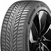 Зимняя шина Hankook iON i*Cept SUV IW01A 245/55R17 106V icon 2