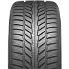Зимняя шина Hankook iON i*Cept SUV IW01A 255/40R21 102V icon 3