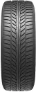 Зимняя шина Hankook iON i*Cept SUV IW01A 275/50R20 113V фото 4