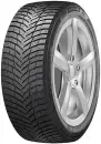 Зимняя шина Hankook iON Nordic Ice SUV 255/45R20 105T icon