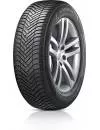 Всесезонная шина Hankook Kinergy 4S2 H750 225/50R17 98V icon 2
