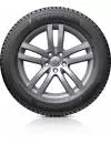 Всесезонная шина Hankook Kinergy 4S2 H750 225/50R17 98V icon 5