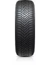 Всесезонная шина Hankook Kinergy 4S2 H750 275/40R19 105Y фото 3