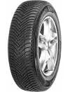 Всесезонная шина Hankook Kinergy 4S2 X H750A 215/50R18 92W icon