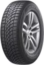 Всесезонная шина Hankook Kinergy 4s H740 165/70R14 81T icon