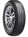 Летняя шина Hankook Kinergy Eco2 K435 145/65R15 72T icon