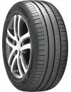 Летняя шина Hankook Kinergy Eco K425 145/65R15 72T icon