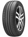 Летняя шина Hankook Kinergy Eco K425 155/70R13 75T icon