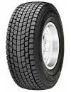 Зимняя шина Hankook Nordik IS RW08 235/65R17 104T icon