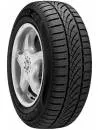 Всесезонная шина Hankook Optimo 4S H730 205/55R16 94V icon