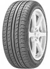 Летняя шина Hankook Optimo K415 205/65R15 94H icon