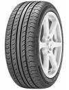 Летняя шина Hankook Optimo K415 215/55R17 94W icon