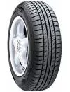 Летняя шина Hankook Optimo K715 145/80R13 75T icon