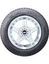 Летняя шина Hankook Optimo K715 155/70R13 75T фото 2