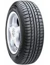 Летняя шина Hankook Optimo K715 155/70R14 77T icon