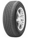 Летняя шина Hankook Optimo ME02 K424 175/65R14 82H icon