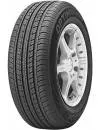 Летняя шина Hankook Optimo ME02 K424 175/70R14 84H icon