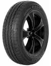 Всесезонная шина Hankook Radial RA08 215/70R16C 108/106T icon