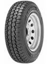 Всесезонная шина Hankook Radial RA10 195/80R14C 106/104Q icon