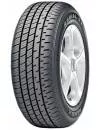 Летняя шина Hankook Radial RA14 205/60R16C 100/98T icon