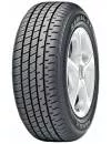 Летняя шина Hankook Radial RA14 205/65R16C 107/105T icon