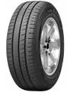 Летняя шина Hankook Radial RA28 205/65R16 107/105T icon