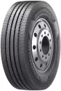 Зимняя шина Hankook Smart Flex AH31 295/80R22.5 154/149M icon