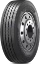 Зимняя шина Hankook Smart Flex AH35 265/70R19.5 140/138M icon