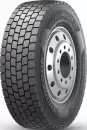 Зимняя шина Hankook Smart Flex DH31 295/60R22.5 150/147K icon