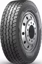 Зимняя шина Hankook Smart Flex DH35 265/70R19.5 140/138M icon