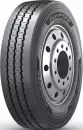 Зимняя шина Hankook Smart Flex TH31 215/75R17.5 135/133K icon