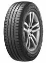 Летняя шина Hankook Vantra LT RA18 215/65R17 104T icon