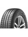Летняя шина Hankook Vantra LT RA18 215/70R16C 110/108S icon 2