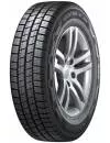 Всесезонная шина Hankook Vantra ST AS2 RA30 195/60R16C 99/97H icon