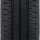 Летняя шина Hankook Vantra Transit RA58 185/75R16C 104/102R icon 4