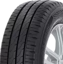 Летняя шина Hankook Vantra Transit RA58 195/75R16C 110/108R icon 2